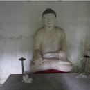 금광리장씨고택 이미지