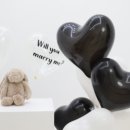 무네미로 이미지