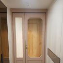 정반장블라인드