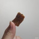 퓨어펫(pure pet) 이미지