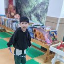 키가 쑥쑥 음악줄넘기 이미지