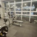 가온헬스 이미지