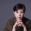 (사)문화유산환경연구소 교수신문