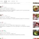 태백식품 | 매운맛을 찾으러 왔다 태백불냉면 10인분 세트 후기들 공통점 정리