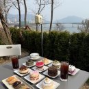 파스타 카페 네이버블로그