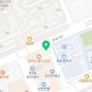 놀작바오밥미술교습소