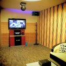 스타일노래연습장 이미지