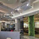 채움디자인 - 여주시 세종로517번길 27 | 채움디자인
