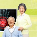 마디엔신경외과의원 이미지