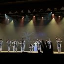 지곡 태권스토리 태권도장 | 서울 11월-12월 공연 추천 아이와 볼만한 위대한쇼 태권