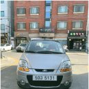 현명한선택 | 용일상사, 정선 중고차 거래의 현명한 선택 후기