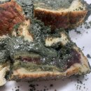 쑥떡쑥떡 이미지