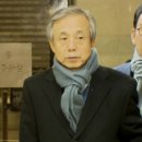 이현동3 이미지