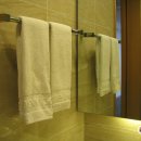 호텔굿인서귀포 이미지