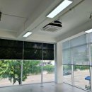 약수공인중개사사무소 이미지