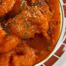 금용중화요리 이미지