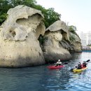 월호1리경로당 이미지