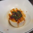 모전돼지갈비
