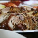 달려라족발 이미지