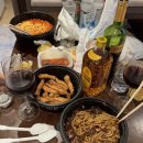 이쁘다 멍 | 서귀포 중문 파르나스 호텔 제주도 인피니티풀 수영장&amp;룸컨디션 숙소 후기.