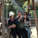 동해닭갈비 이미지