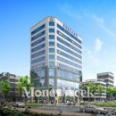 문정프라자약국 이미지