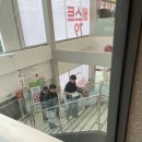 영비미용실