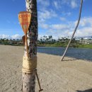 퀸스비치 이미지