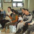 상록뇌성마비복지관 이미지