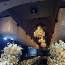 장안웃길 | [평택웨딩홀]앤펠리스웨딩홀, 국제웨딩컨벤션 상담후기 (계약X)