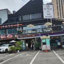 화사랑화로구이(송파점) | 송파나루역 맛집 갈비가 맛있는 화사랑화로구이 내돈내산 후기