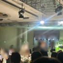 대한예수교장로회 복현교회 | 오륜교회 웨딩 식사 주차 가격 식대 시간 견적