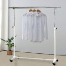 애머랜스 이미지