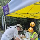 무료영화상영(센과 치히로의 행방불명) | 서귀포 행사'한여름밤의 영화상영'[왕과사는 남자]후기