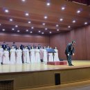 26정읍사랑 행복나눔 위안공연 이미지