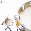 실용피아노(1:1레슨) 이미지