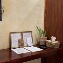 고양이 세수_설렘 | 여행 자유여행 4인가족 필리핀 보홀 해외여행기록 첫번째숙소 라까사디베아트리체 투숙후기 보홀여행1탄