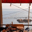 한산조개구이 이미지