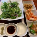 용성 양꼬치 Daum카페