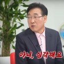 [사설] 친여 전문가들도 등 돌린 '공급 외면, 징벌 증세' 집값 대책 이미지
