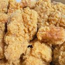 지에스25뉴금천유진 이미지