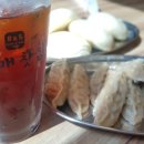 남매찻집