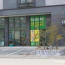 전집보고 이미지