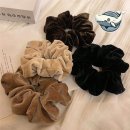 헤어이든 이미지