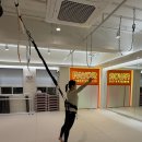 (주)이수영상 | 페이버 필라테스번지피지오 체험 후기 - 이수역