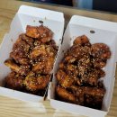 국제통닭당리점 이미지