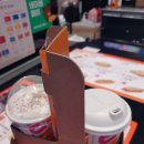 던킨 부산부민병원점 이미지