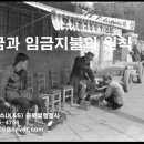 신의행정사사무소 이미지