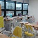 이세돌바둑학원 이미지