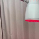 척척나은정형외과의원 이미지